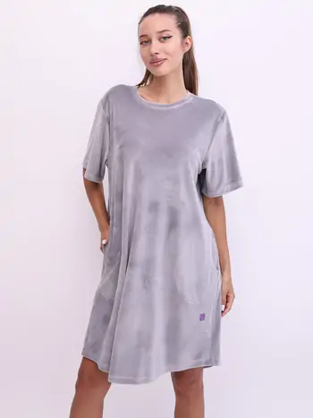 Сукня жІноча Lingerie 170797