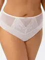 Трусики Gorsenia Dora F011