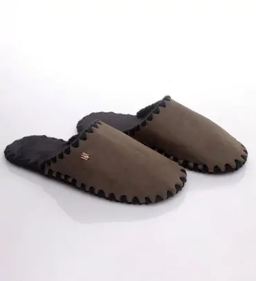 Домашнє взуття