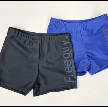 Трусики для плавання Samegame 8511