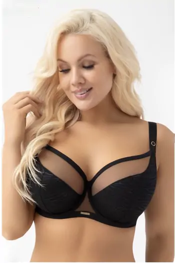 Бюстгальтер Gorsenia Lori G020