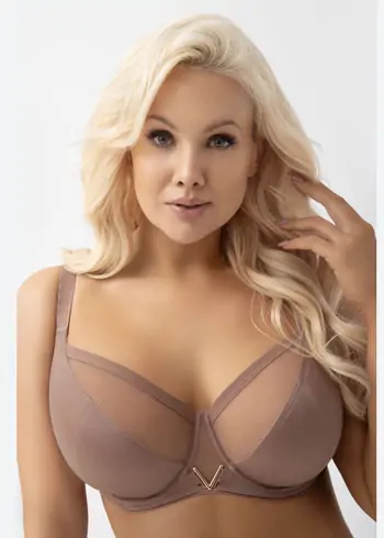 Бюстгальтер Gorsenia Vicky 564
