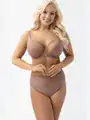 Бюстгальтер Gorsenia Vicky 564