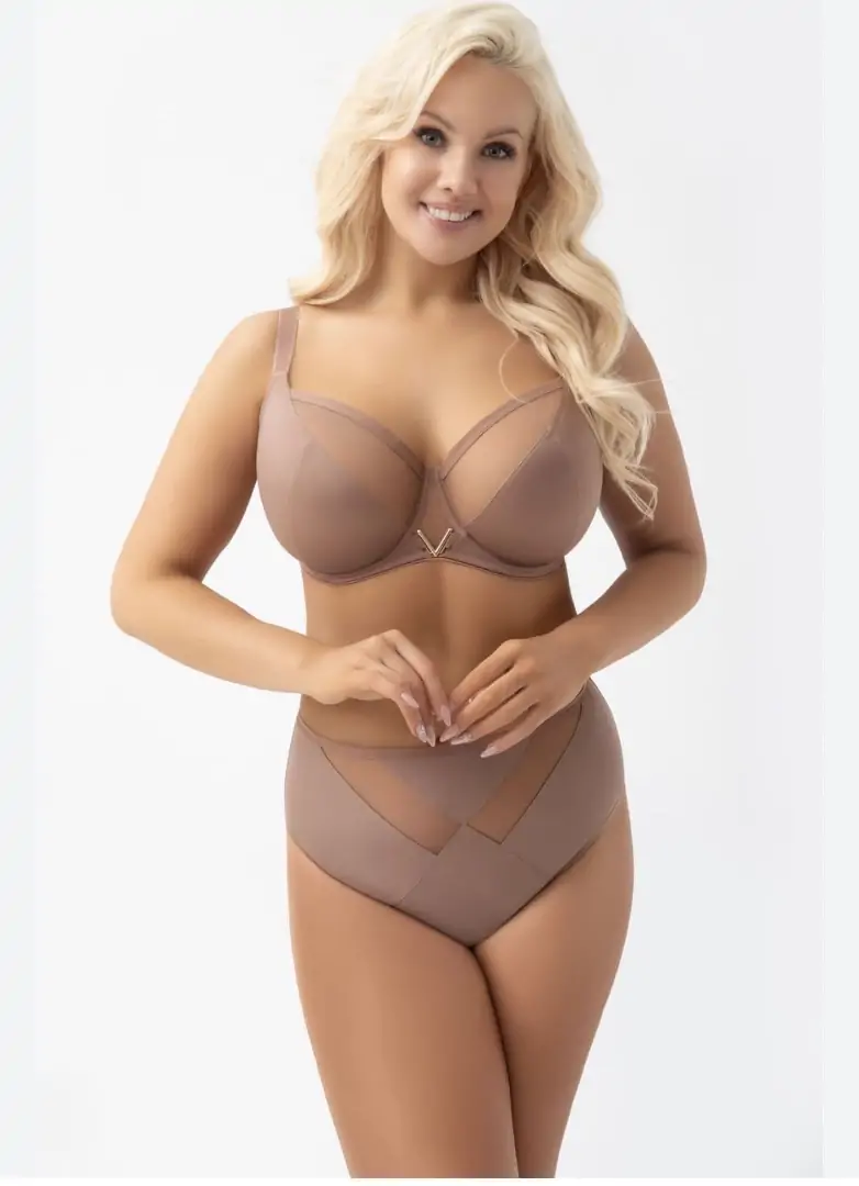 Бюстгальтер Gorsenia Vicky 564