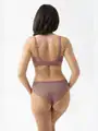 Бюстгальтер Gorsenia Vicky 564
