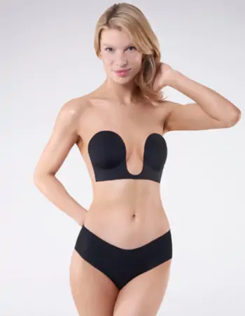 Бюстгальтер push Julimex V Bra