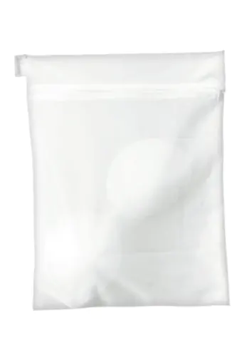 Мішок для прання Julimex BA 06
