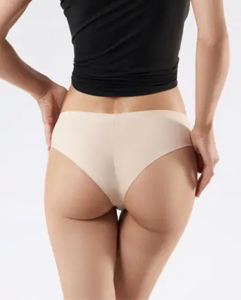 Трусики Julimex Simple Brasil