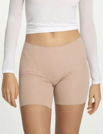 Трусики шорти Julimex Cotton