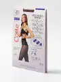 Колготи жіночі Conte Slimfit 20