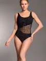kupalnyk-black-vi25-156-vacanze-italiane_1 Купальник жіночий Vacanze Italiano 25156