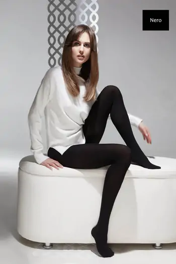 Колготи жіночі Anabel Arto Monte 180