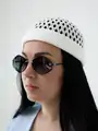 ПустоеИмя_33 (1) Шапка Odyssey Ейкорн 77879