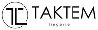 Taktem
