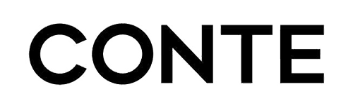 Conte