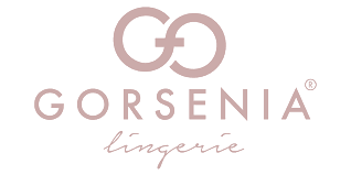 Gorsenia