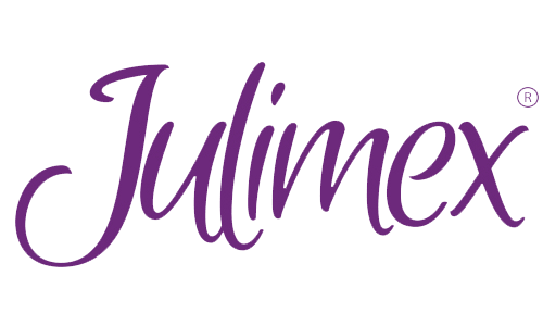 Julimex