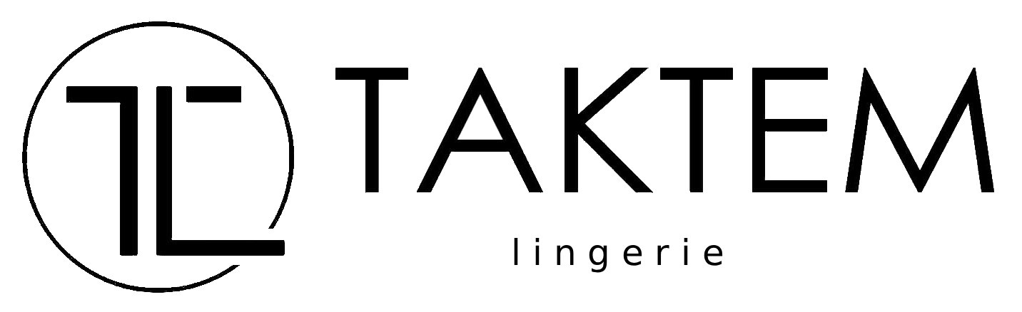 Taktem